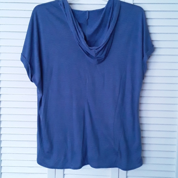 RBX women's shirt RBX 2x performance active wear - Picture 3 of 6